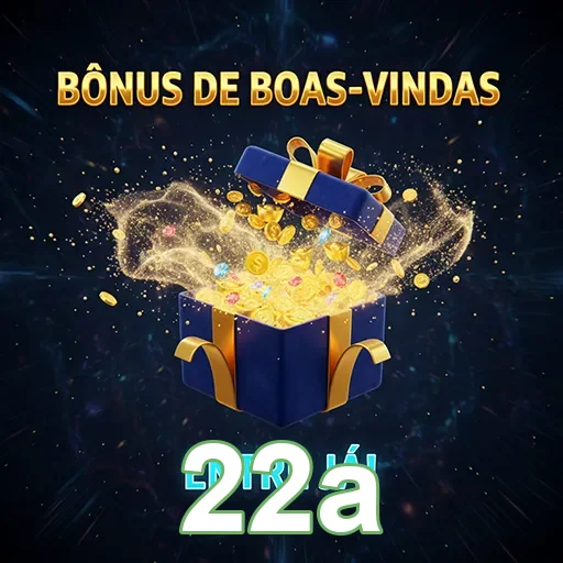 Imagem de uma interface mobile destacando facilidade para saques em jogos online confiáveis