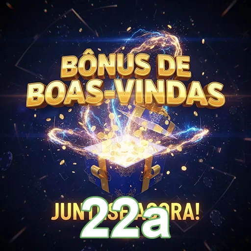 Segurança e suporte em sua experiência de jogo - 22a