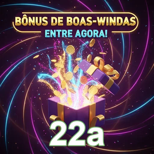 Imagem relacionada ao bônus 06 do site 22a, mostrando conteúdo exclusivo e educativo.