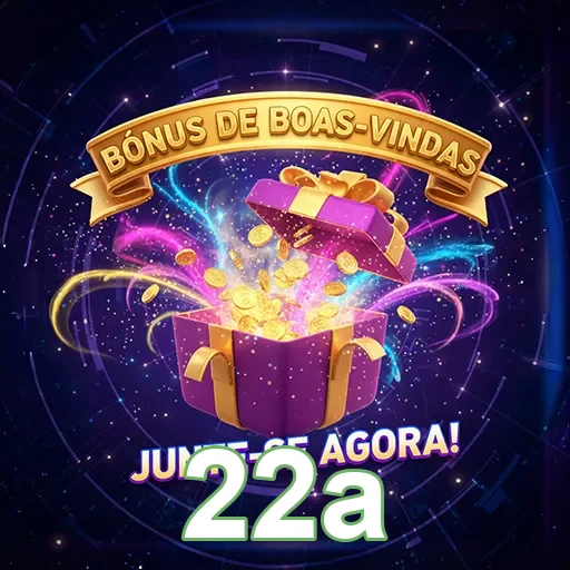 Imagem relacionada ao conteúdo de bônus do site 22a, ilustrando o bônus 07 de forma informativa e clara.
