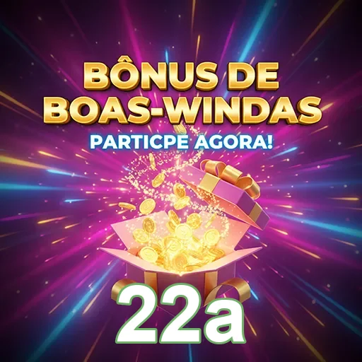 Jogador usando celular com ofertas de cassino e bônus casino