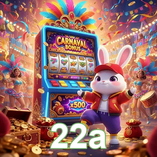 Jogador acessando casino e live gaming com rapidez no móvel