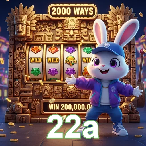 Jogador usando celular em ambiente de lazer jogando game casino