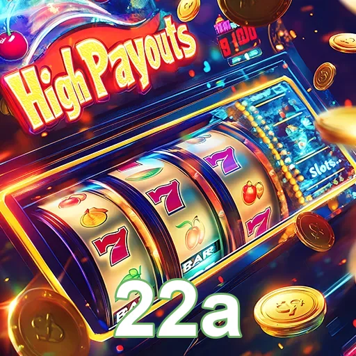 Jogue com responsabilidade usando as ferramentas disponíveis na 22a - 22a