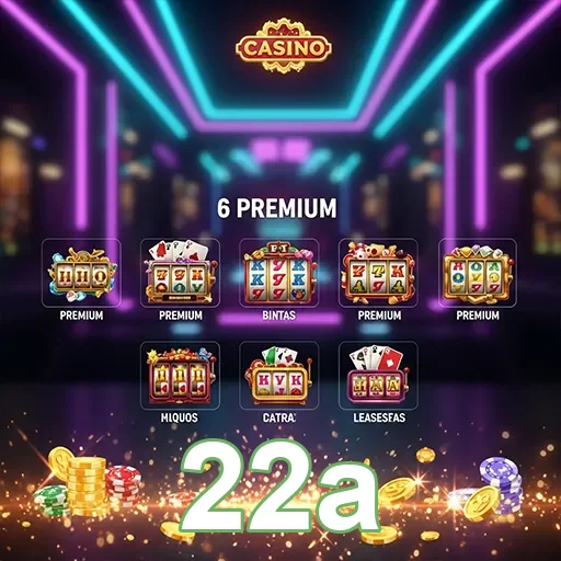 Jogo de cassino ao vivo pelo celular em ambiente moderno