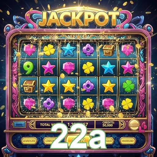 Tela de login rápido para saques em slots responsáveis