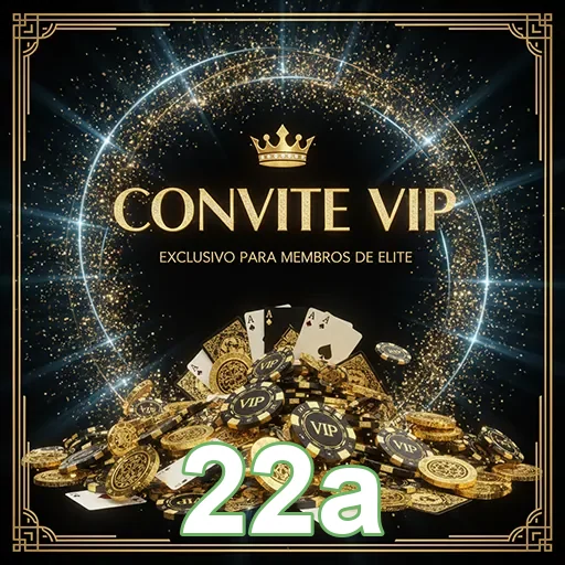 Atendimento VIP personalizado com suporte dedicado