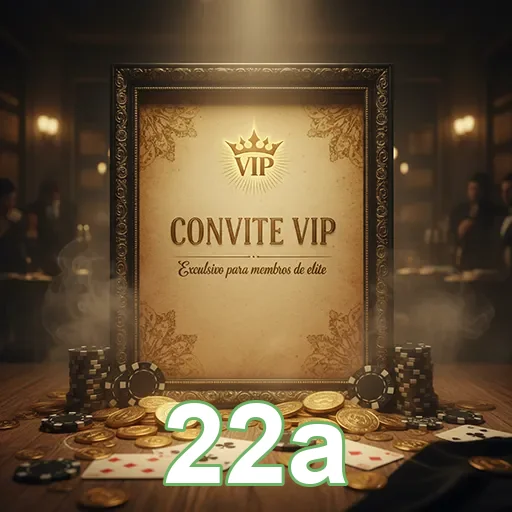 Jogador usando smartphone com aplicativos de cassino VIP